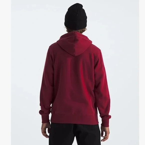 The North Face Men’s Hoodie Pullover - Picture 3 of 8